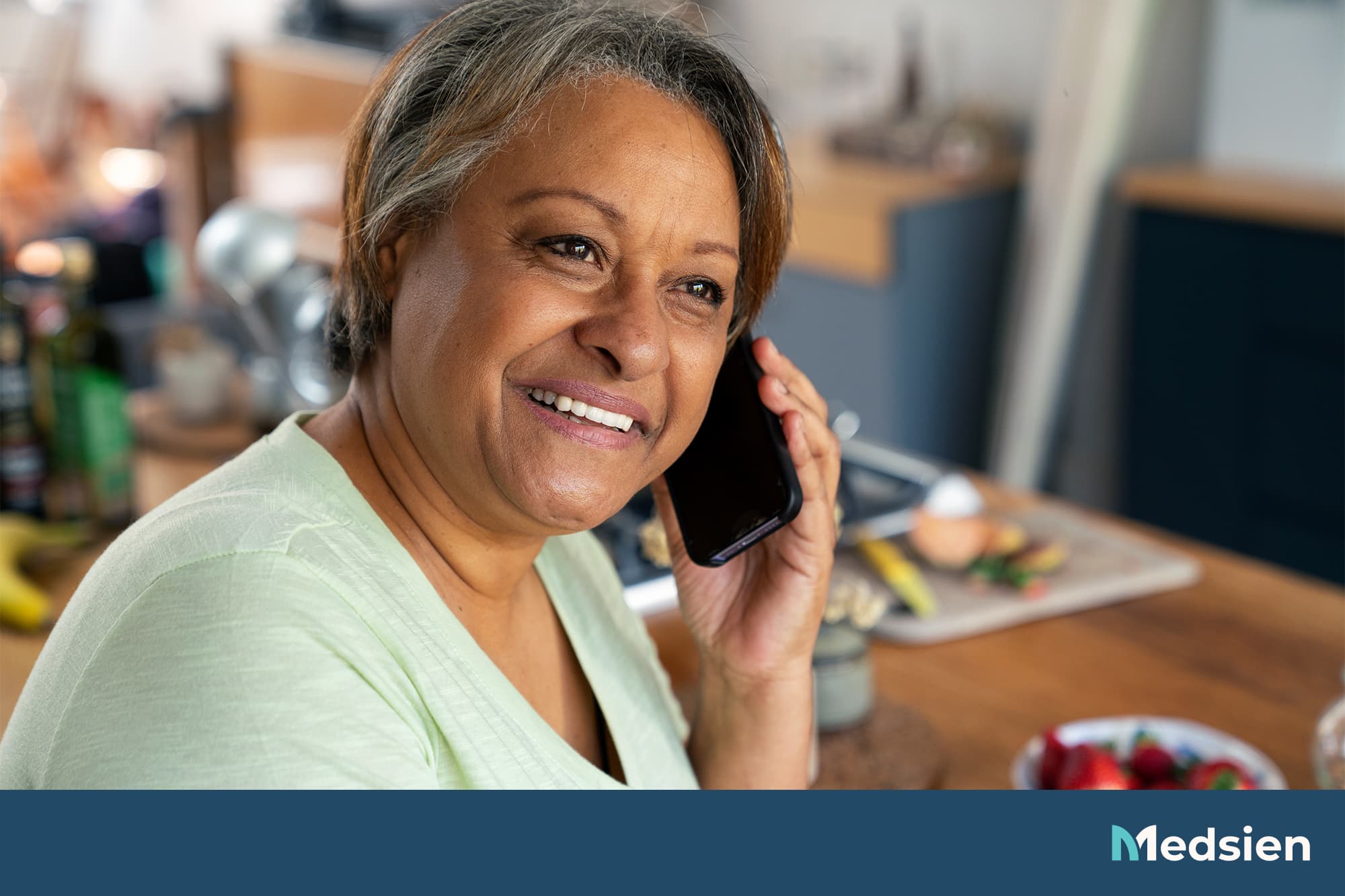 chronic-care-management-ccm-overview-benefits